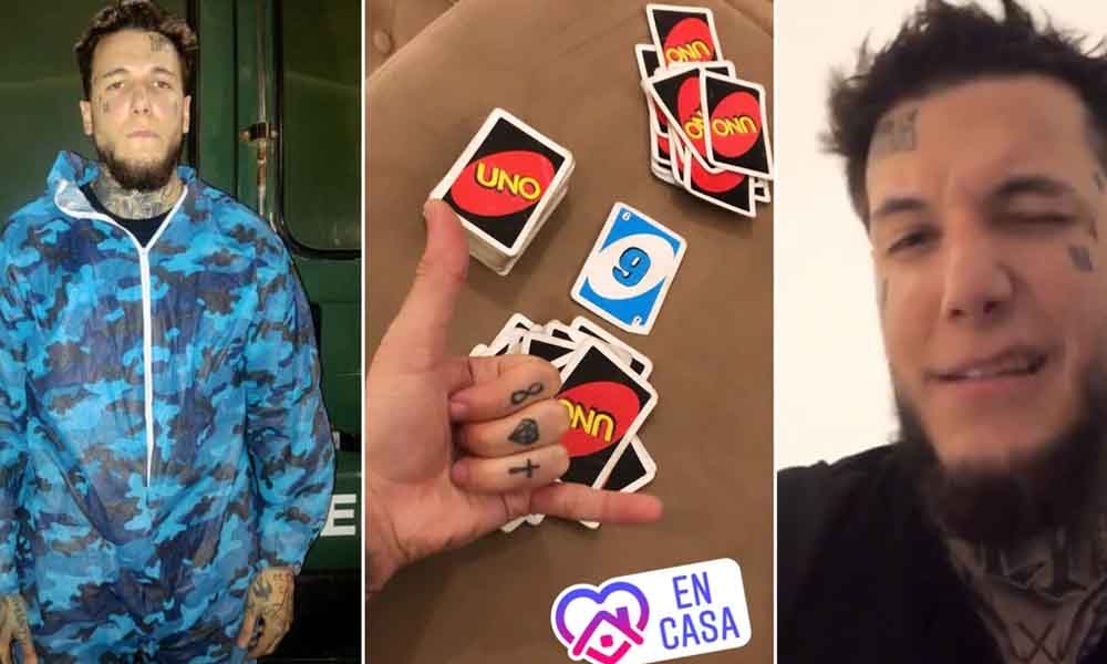 alex-caniggia-uno