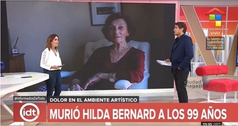 andino2