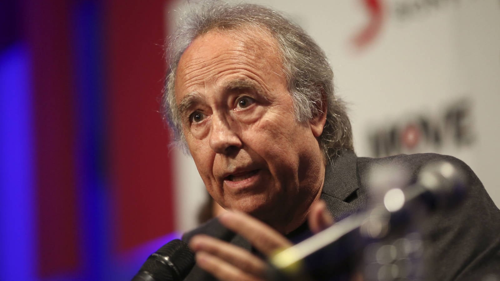 joan-manuel-serrat-no-se-arrepiente-prefiero-tener-miedo-que-verguenza