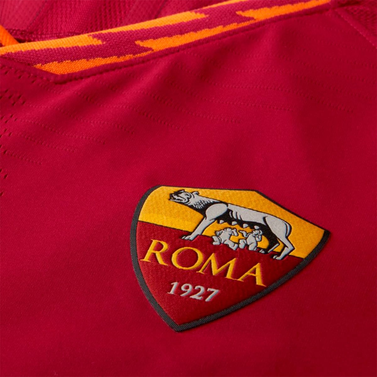 aaaaaROMA