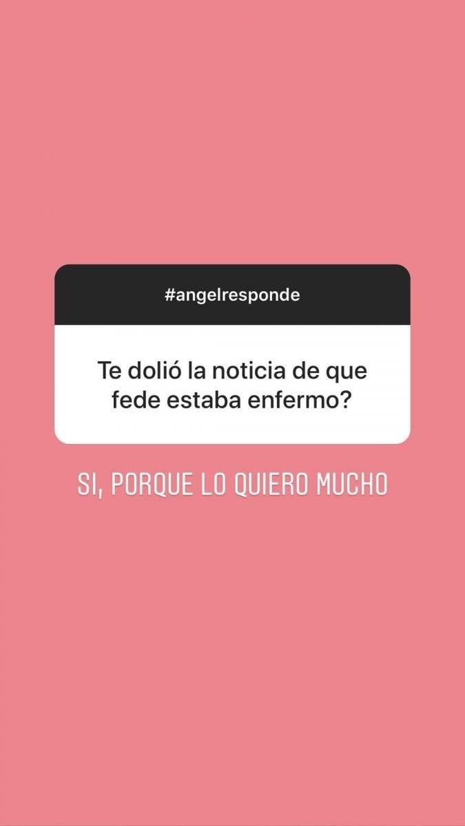 angeldebritooki_91521387_899263630516746_6940764181498353057_n