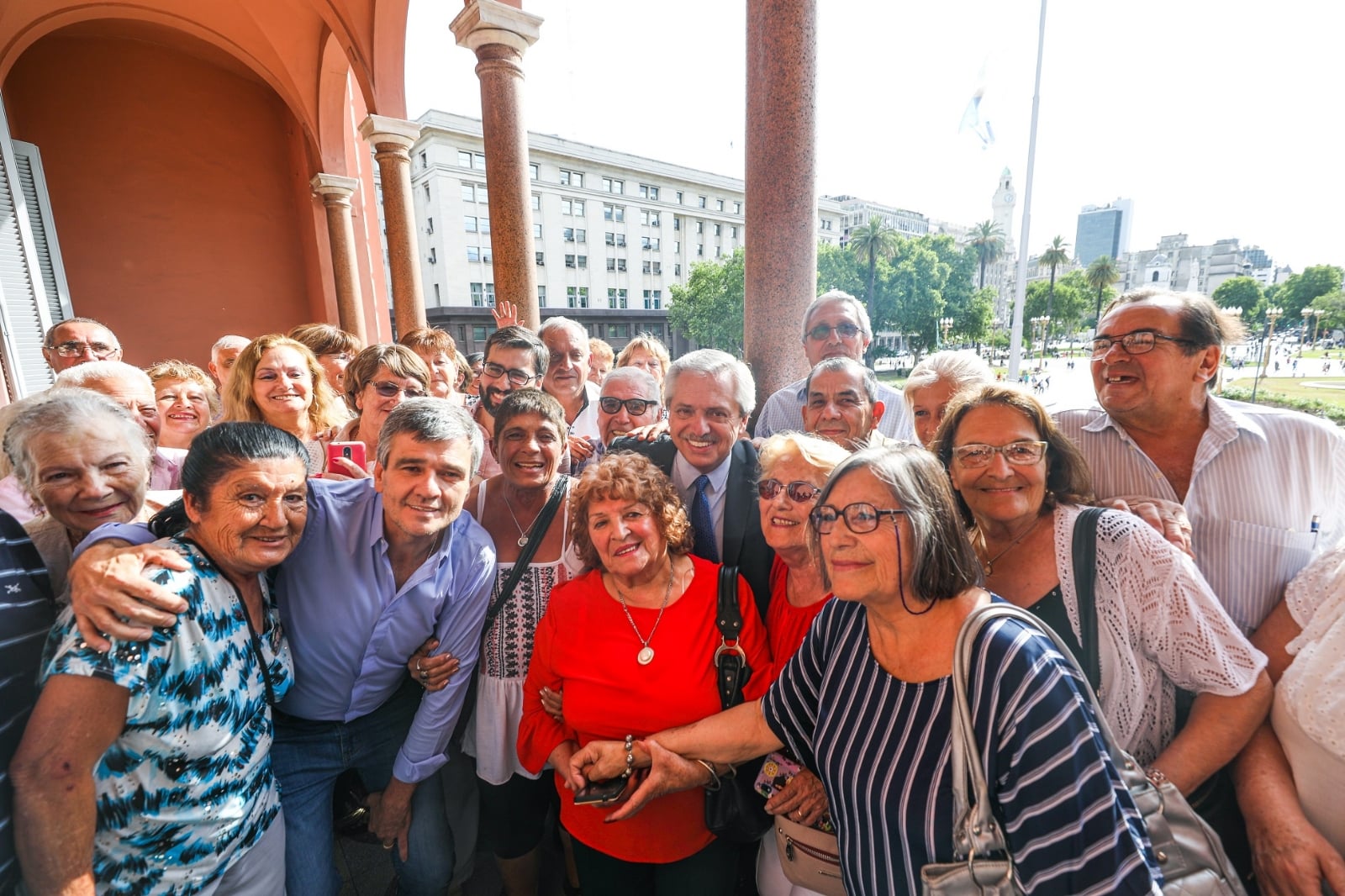 Fernandez_Jubilados1