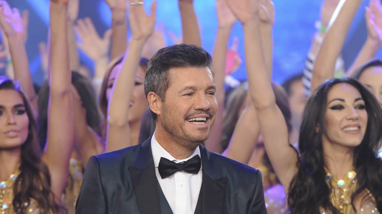 Marcelo-Tinelli-Showmatch-Videomatch-10