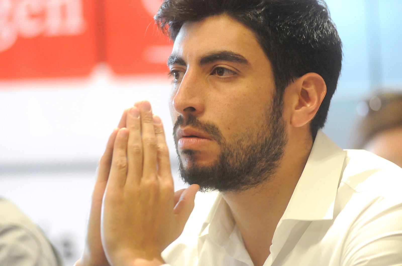 UNFRENTE-24
