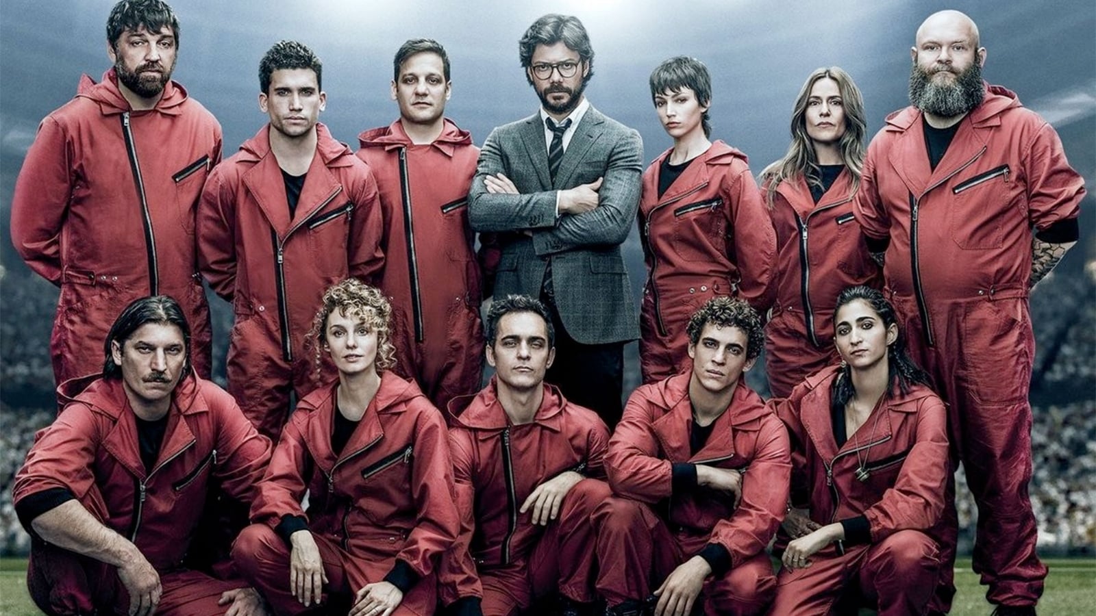 GENTE-Casa-Papel4-03-06-2019