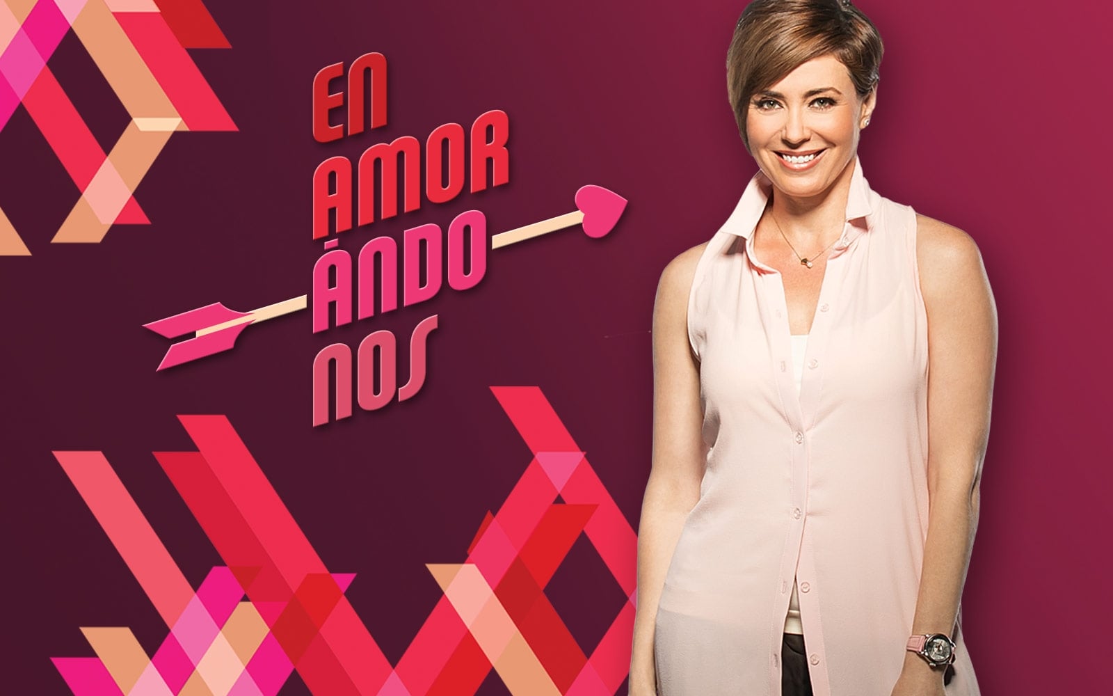 poster_af7a03243def4740aa8c1fb7309d8472