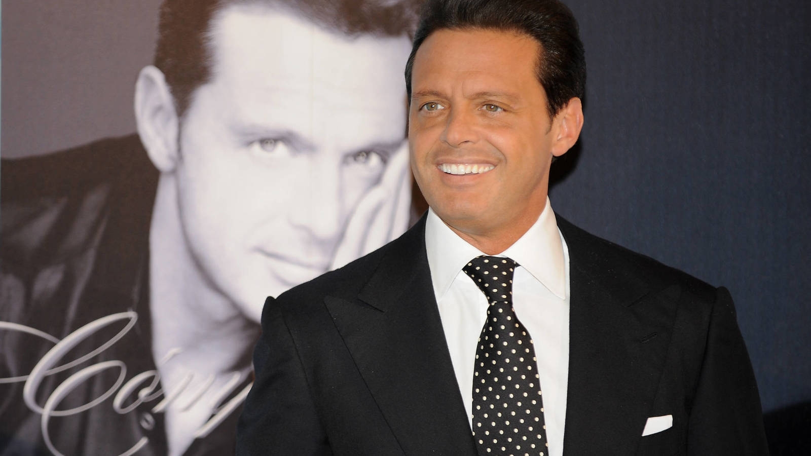 la-madre-de-luis-miguel-enterrada-en-madrid-o-indigente-en-argentina