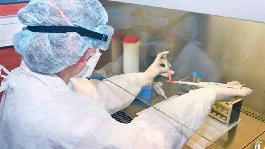 coronavirus-neuquen-3
