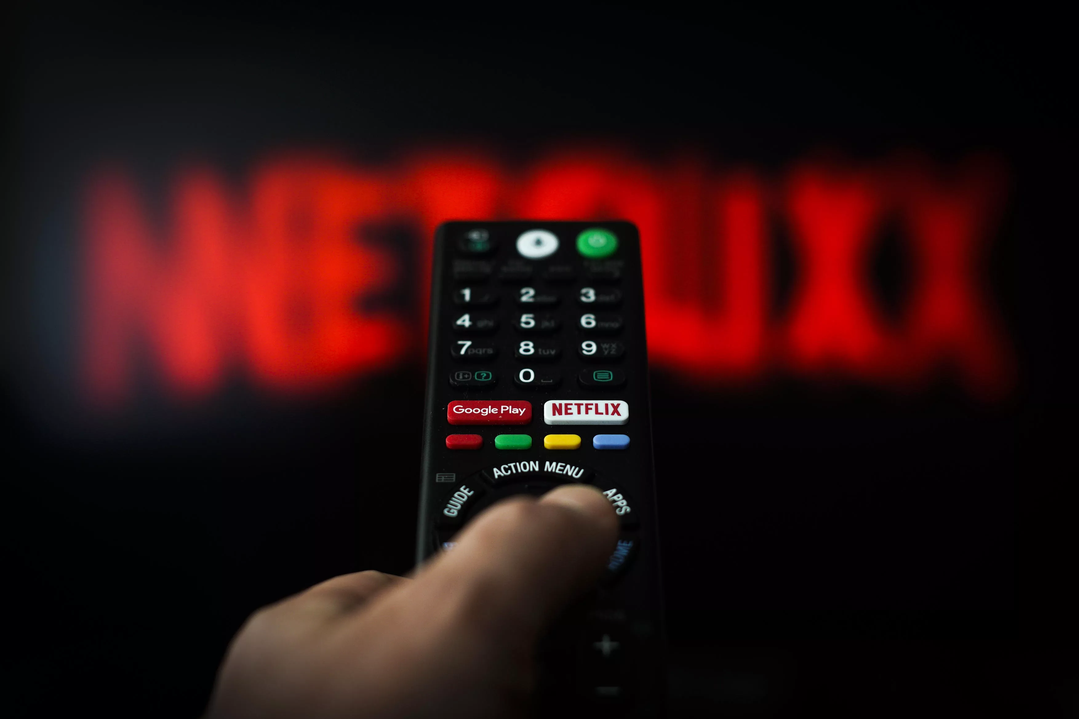 netfli11