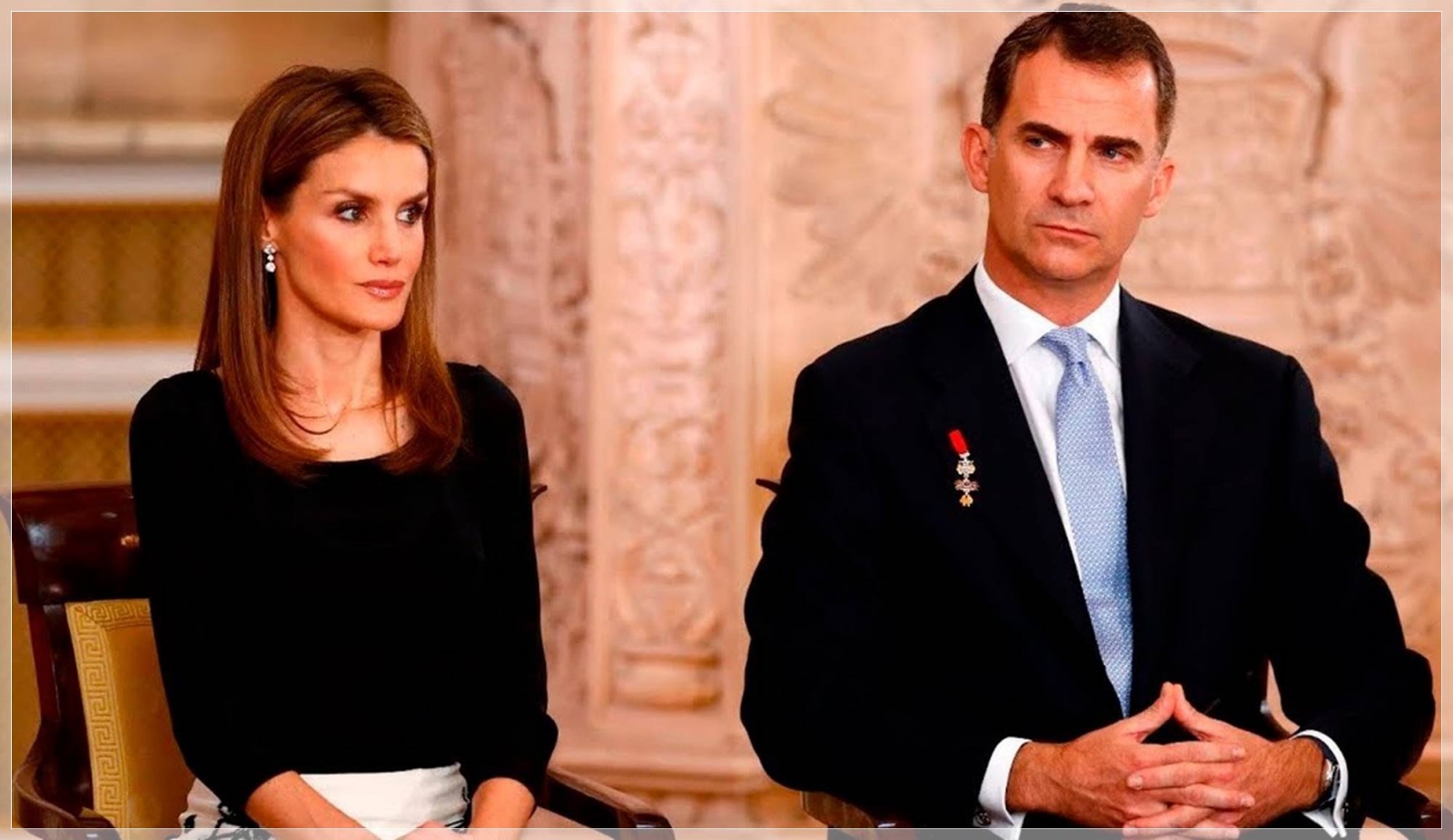 reyes