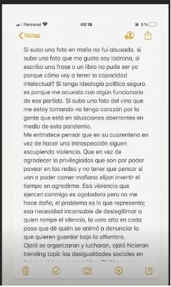 thelma 1