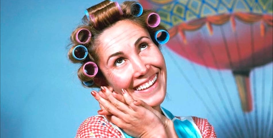 Florinda