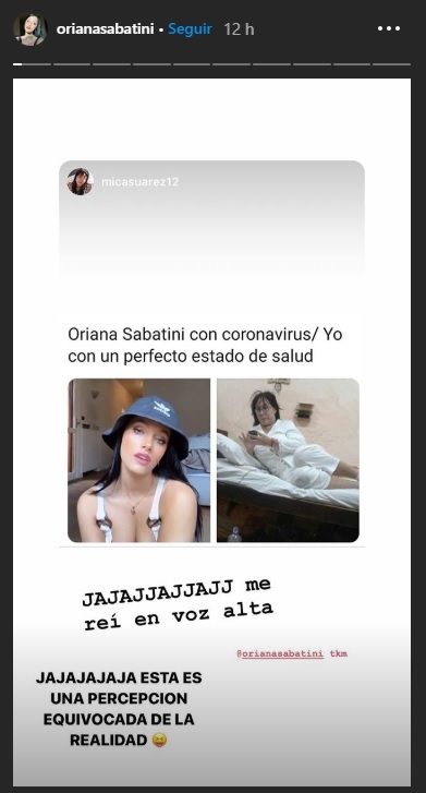 saba3