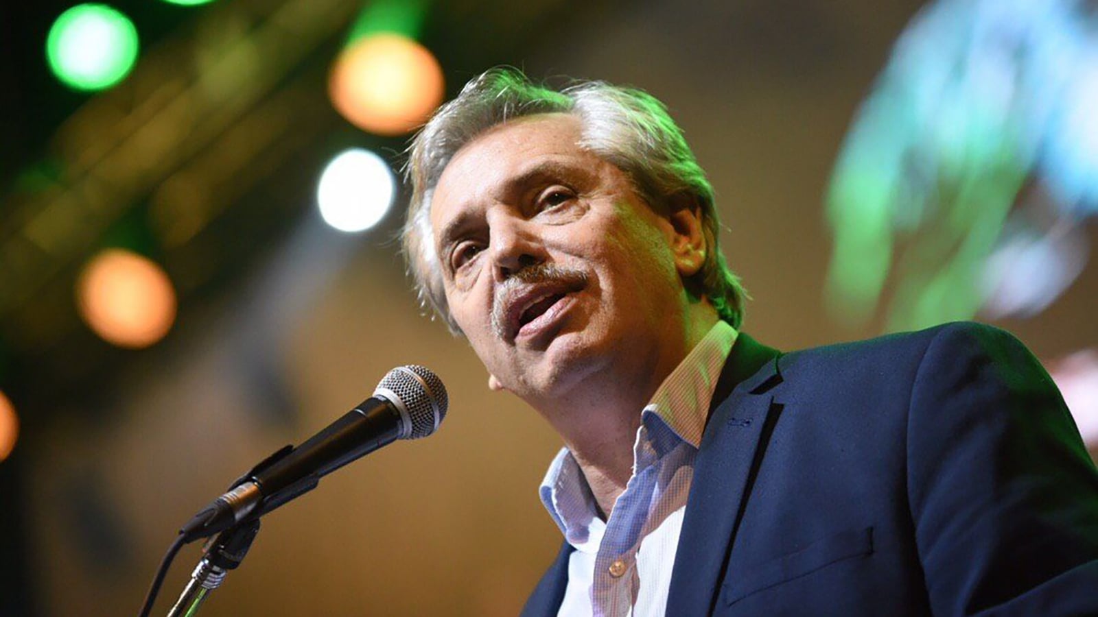 alberto-fernandez-y-maximo-kirchner-en-smata-2