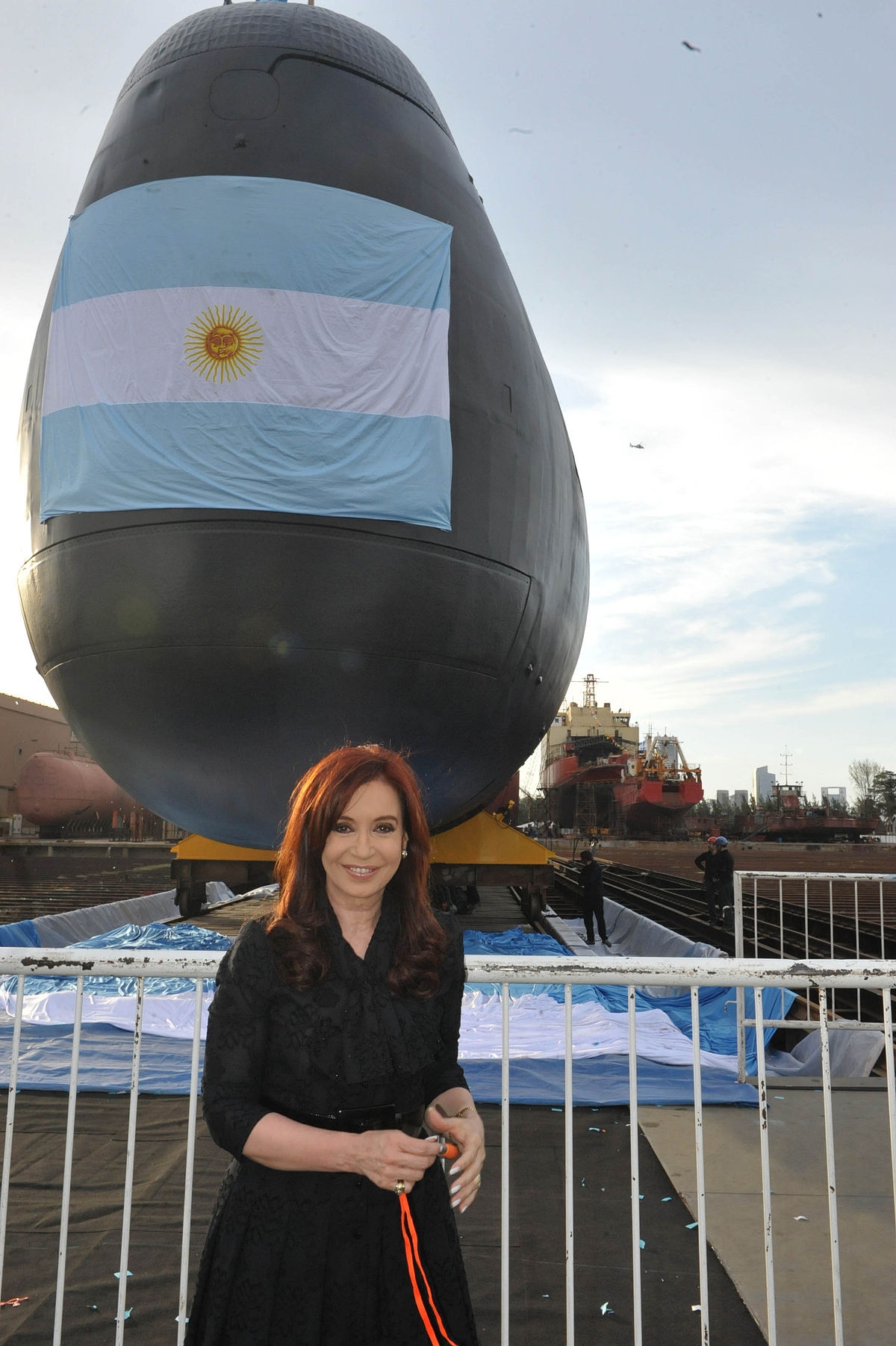 1200px-Submarino_ARA_San_Juan
