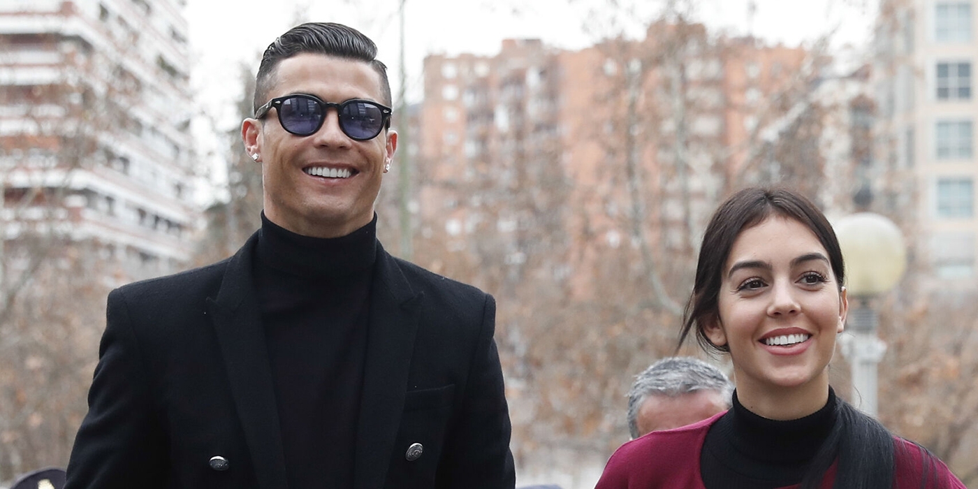 Cristiano_Ronaldo-Georgina_Rodriguez-Casos_judiciales-Famosos_370473544_112904862_1706x960