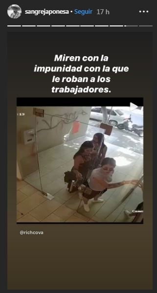 China indignada 01