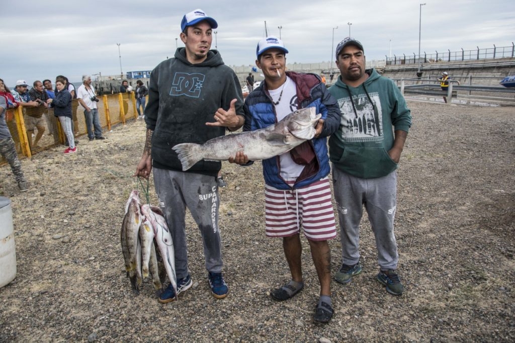 Pescadores-en-Camarones