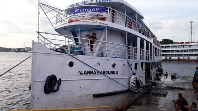 barco brasil 3