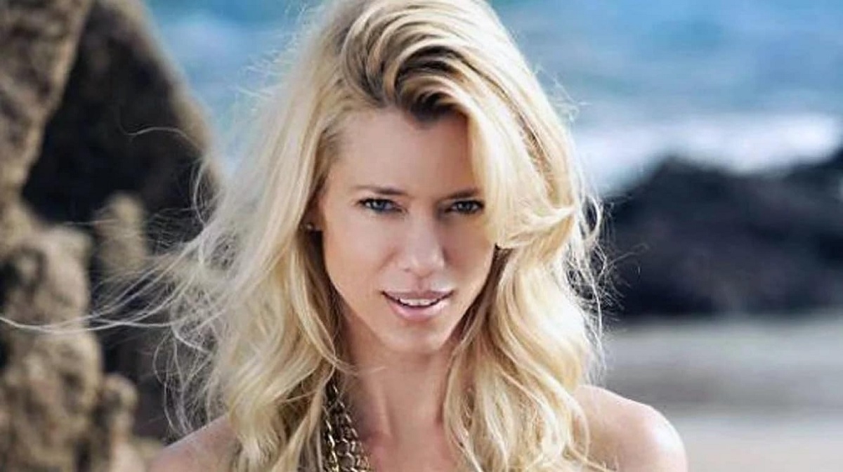 nicole-neumann