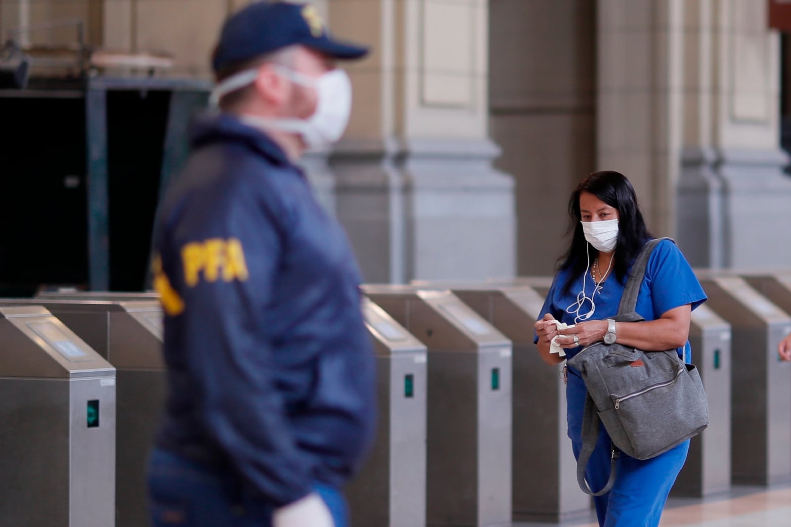 coronavirus-argentina-1