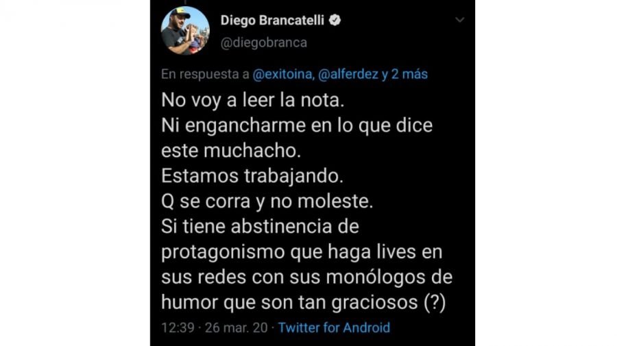 diego-brancatelli-alfredo-casero-0327-931813