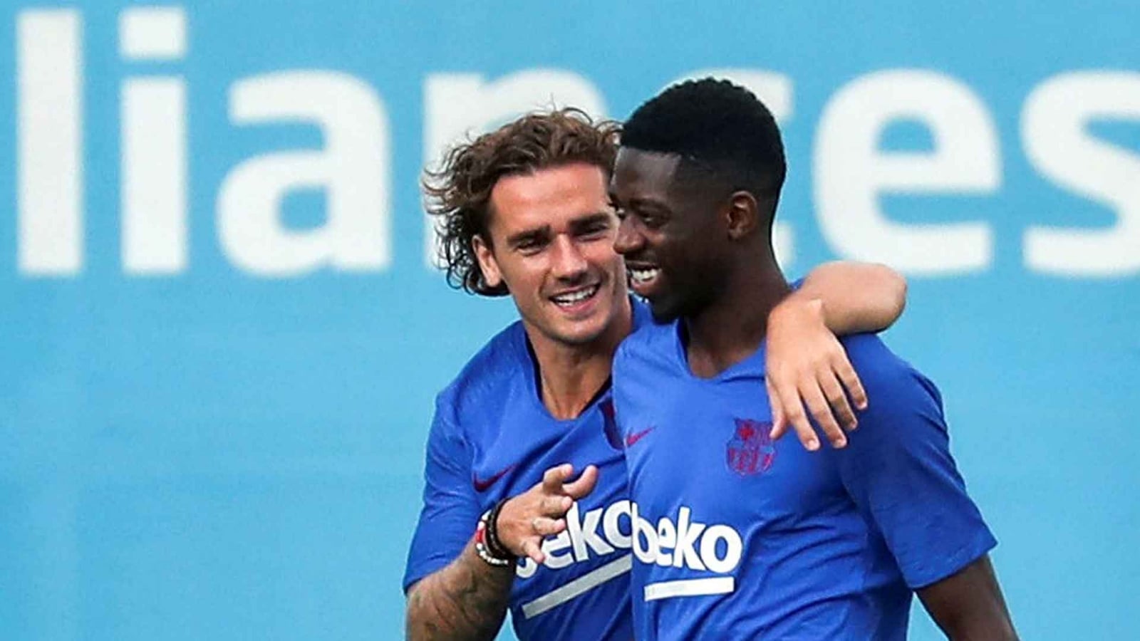barcelona-dembele
