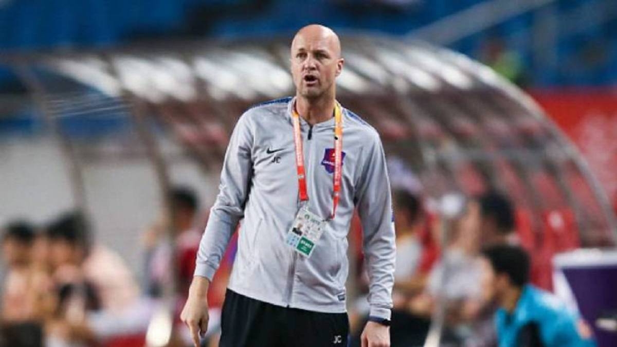 aaaJordi Cruyff