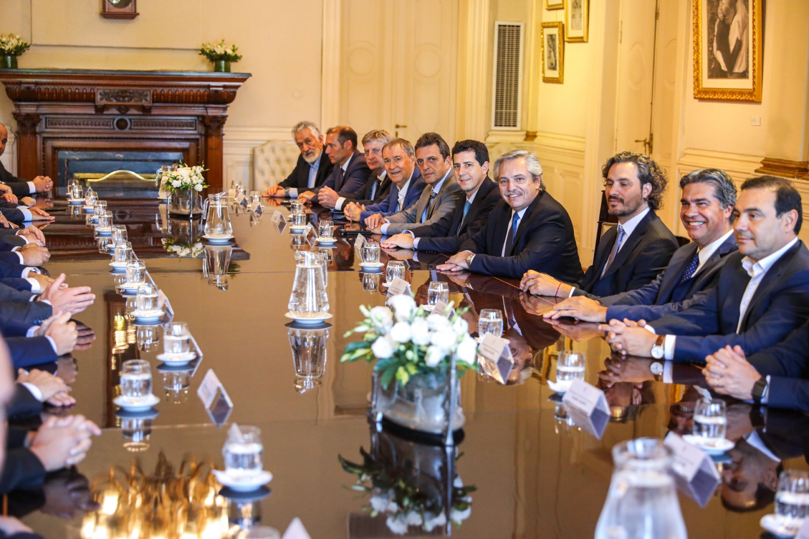 Consenso-Fiscal-2019-2