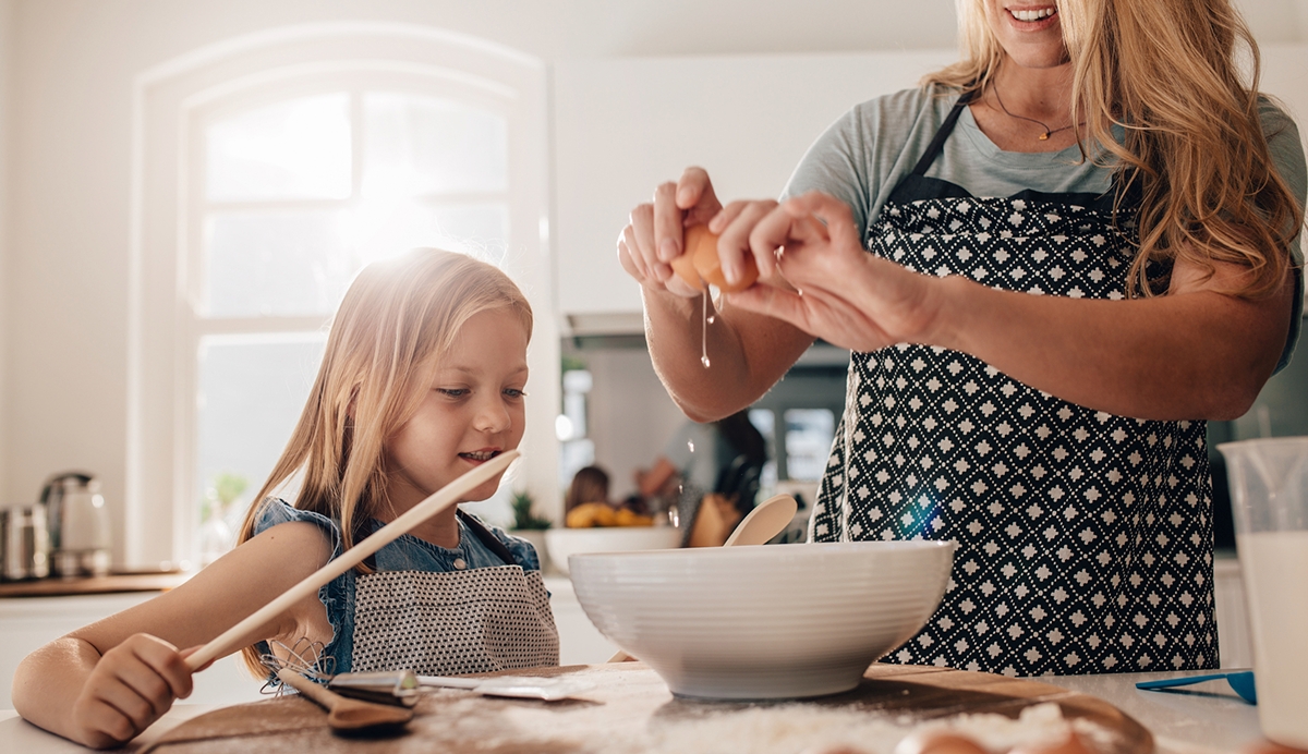 como-cocinar-con-ninos