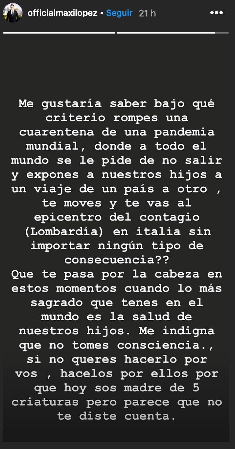 Captura de pantalla 2020-03-30 a las 4.09.29 p.m.