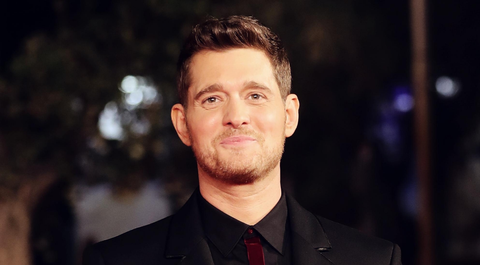 buble