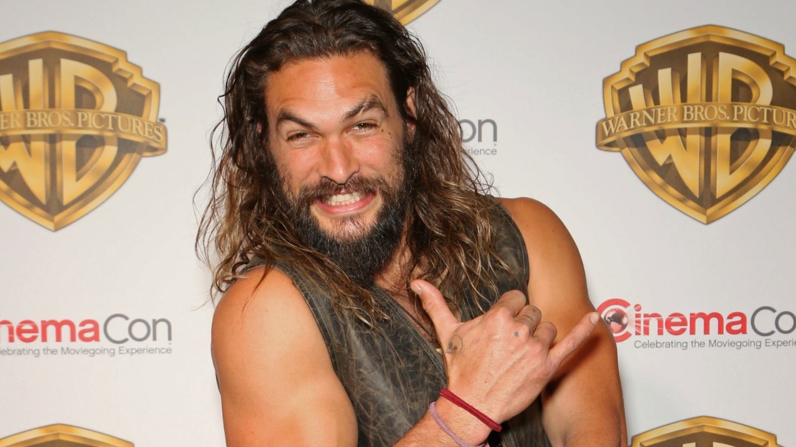jason-momoa