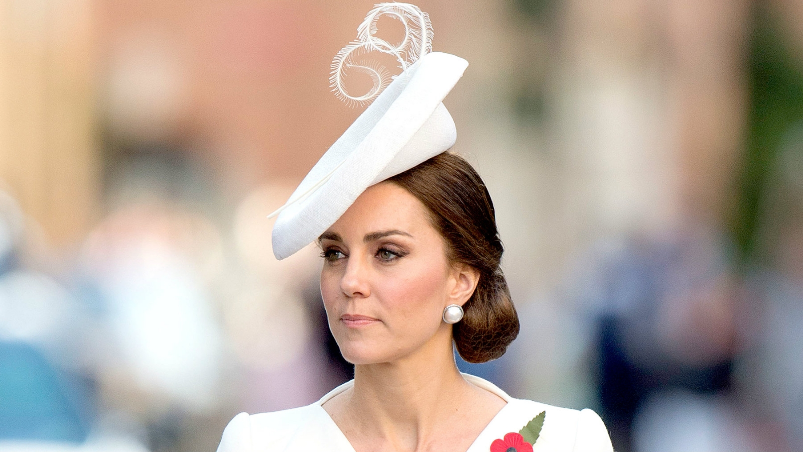 kate-middleton-06a14b73-998a-49f2-8b19-593e76b75434