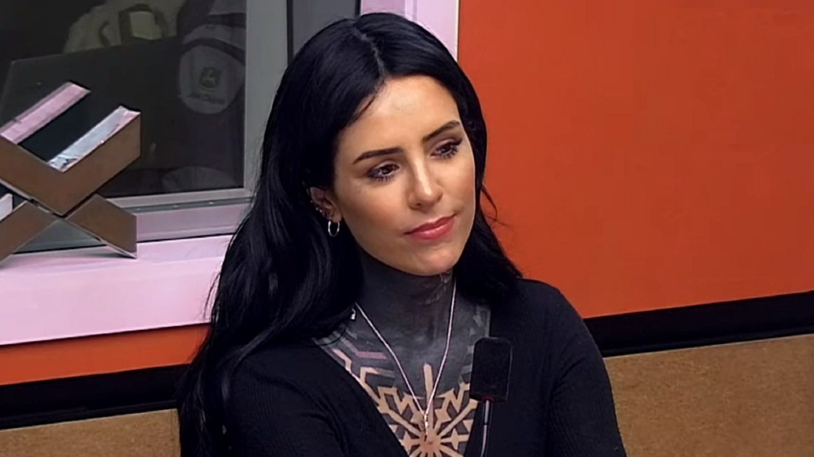 Cande-Tinelli