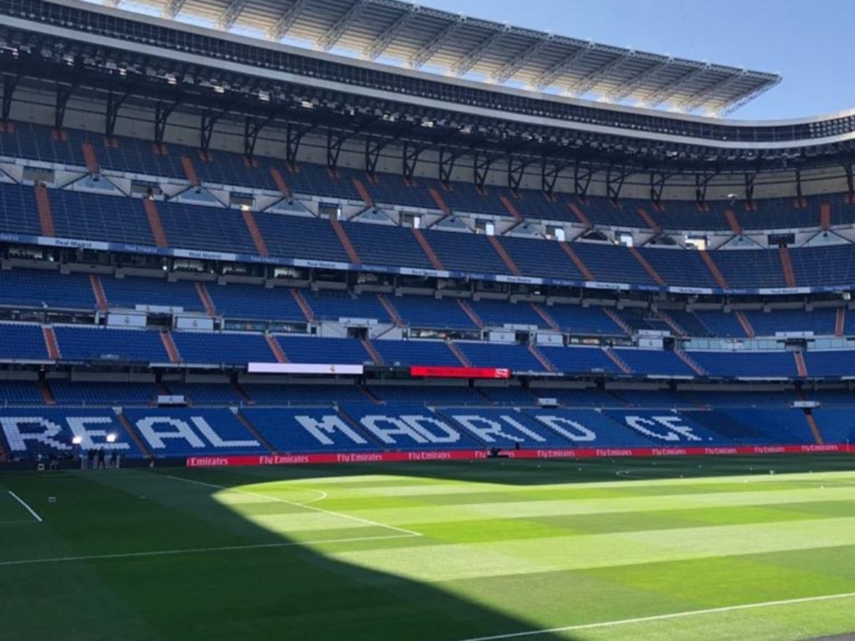 aaaREALMADRID