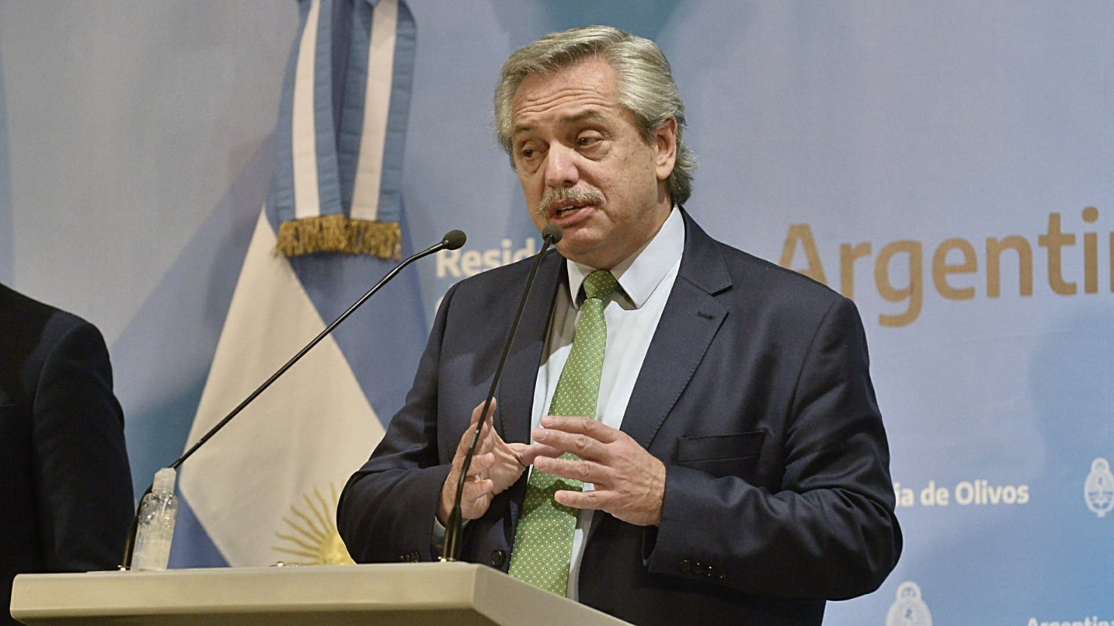 alberto-fernandez-critico-a-los-empresarios-que-frente-a-la-crisis-reducen-su-personal-son-unos-miserables
