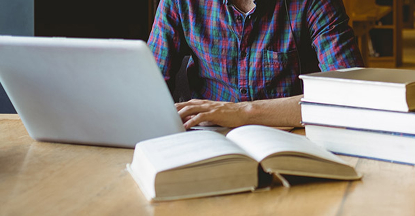 el-gobierno-regional-pone-en-marcha-a-partir-del-proximo-martes-una-nueva-temporada-del-programa-de-clubes-de-lectura-virtuales-de-la-red-de-bibliotecas-publicas