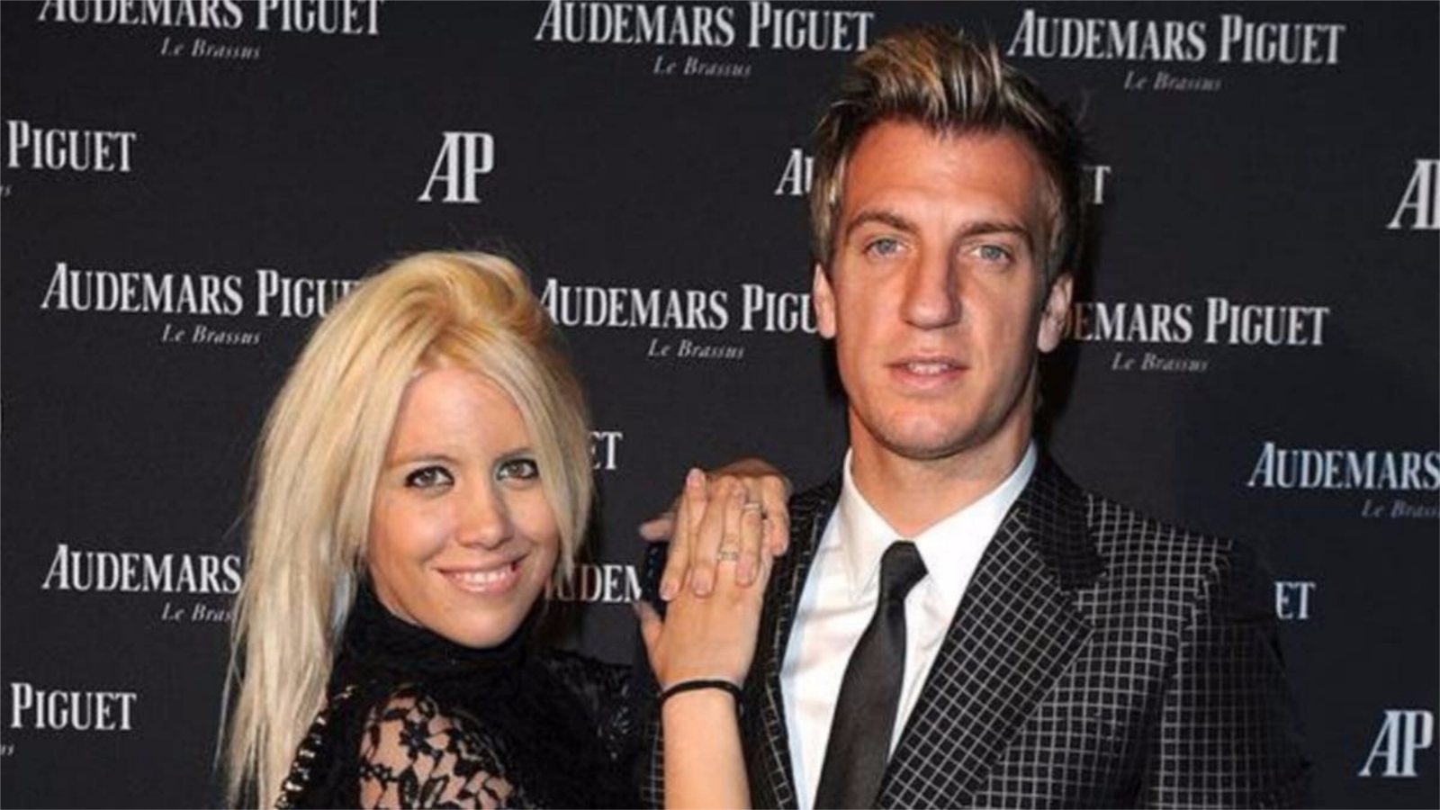 GENTE-Wanda-Nara-Maxi-Lopez-PORTADA-2-14122017