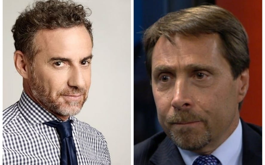 maxima - copia (69) - copia - copia - copia - copia - copia