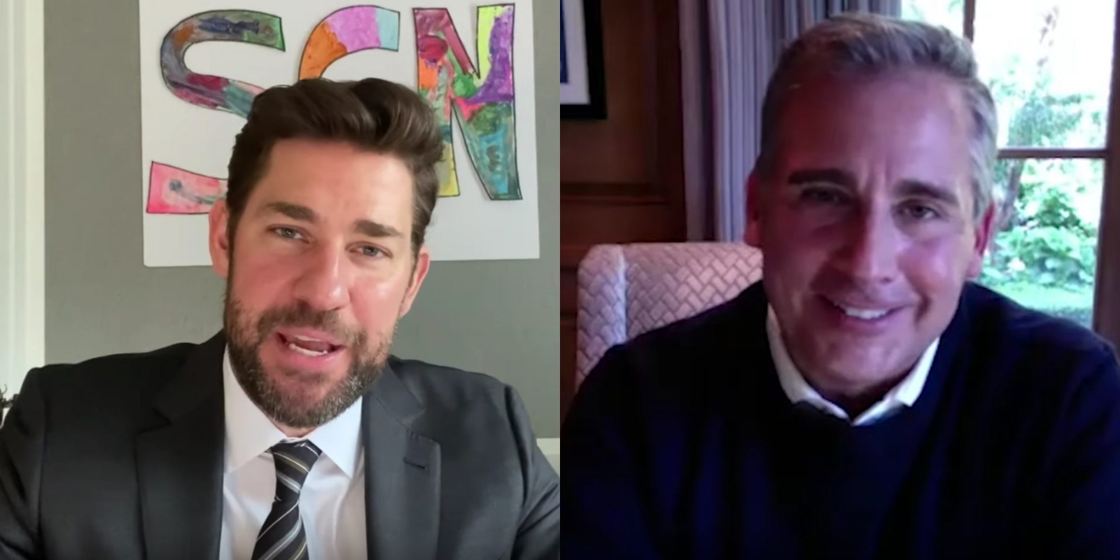 jjj