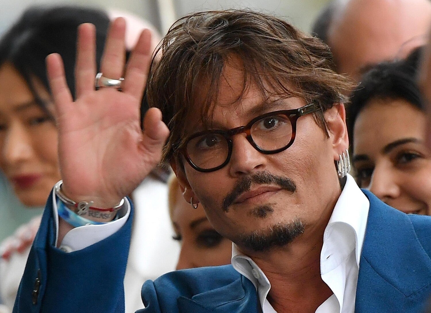 ITALY-VENICE-FILM-FESTIVAL_43041129