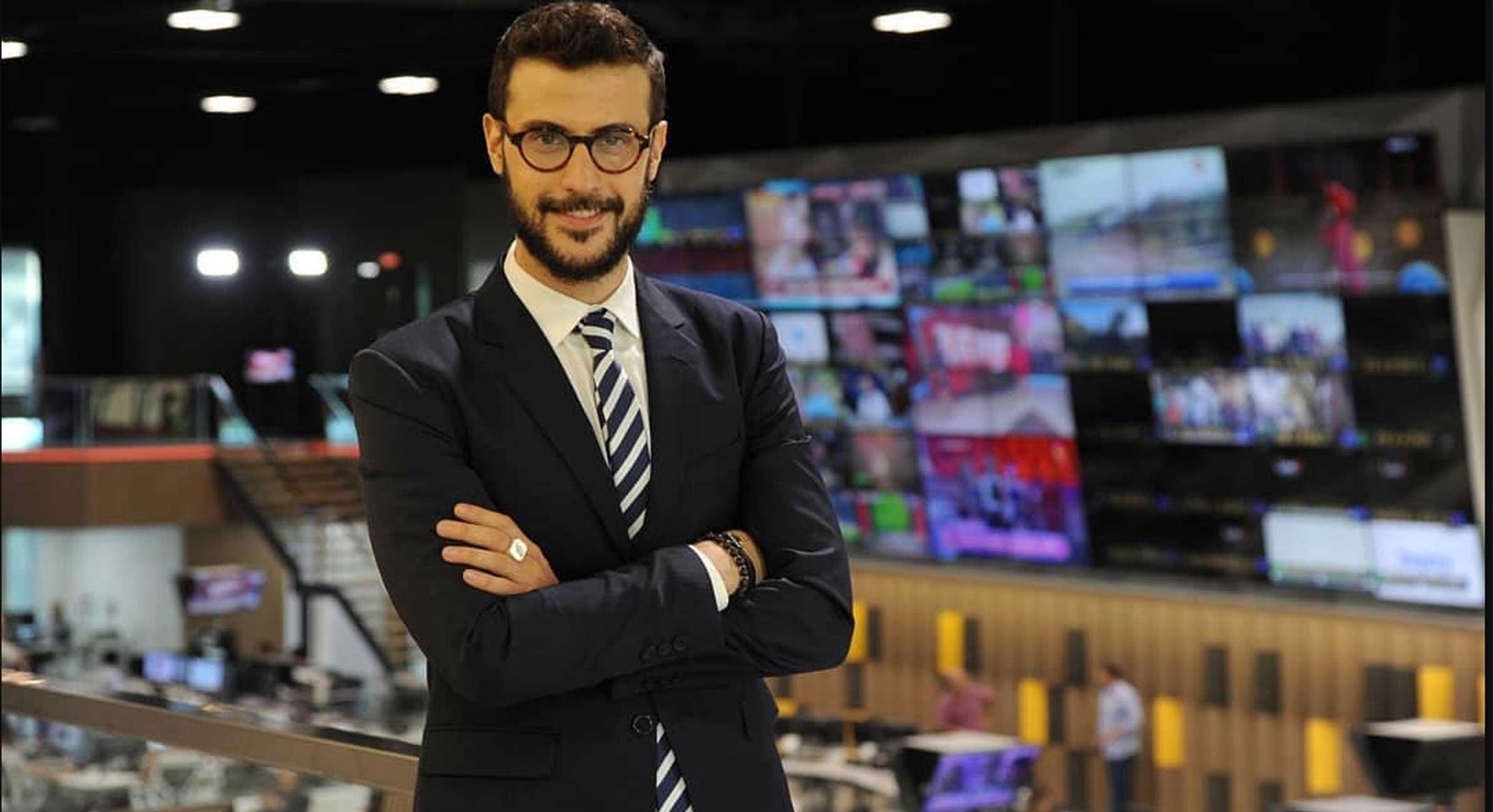Diego Leuco