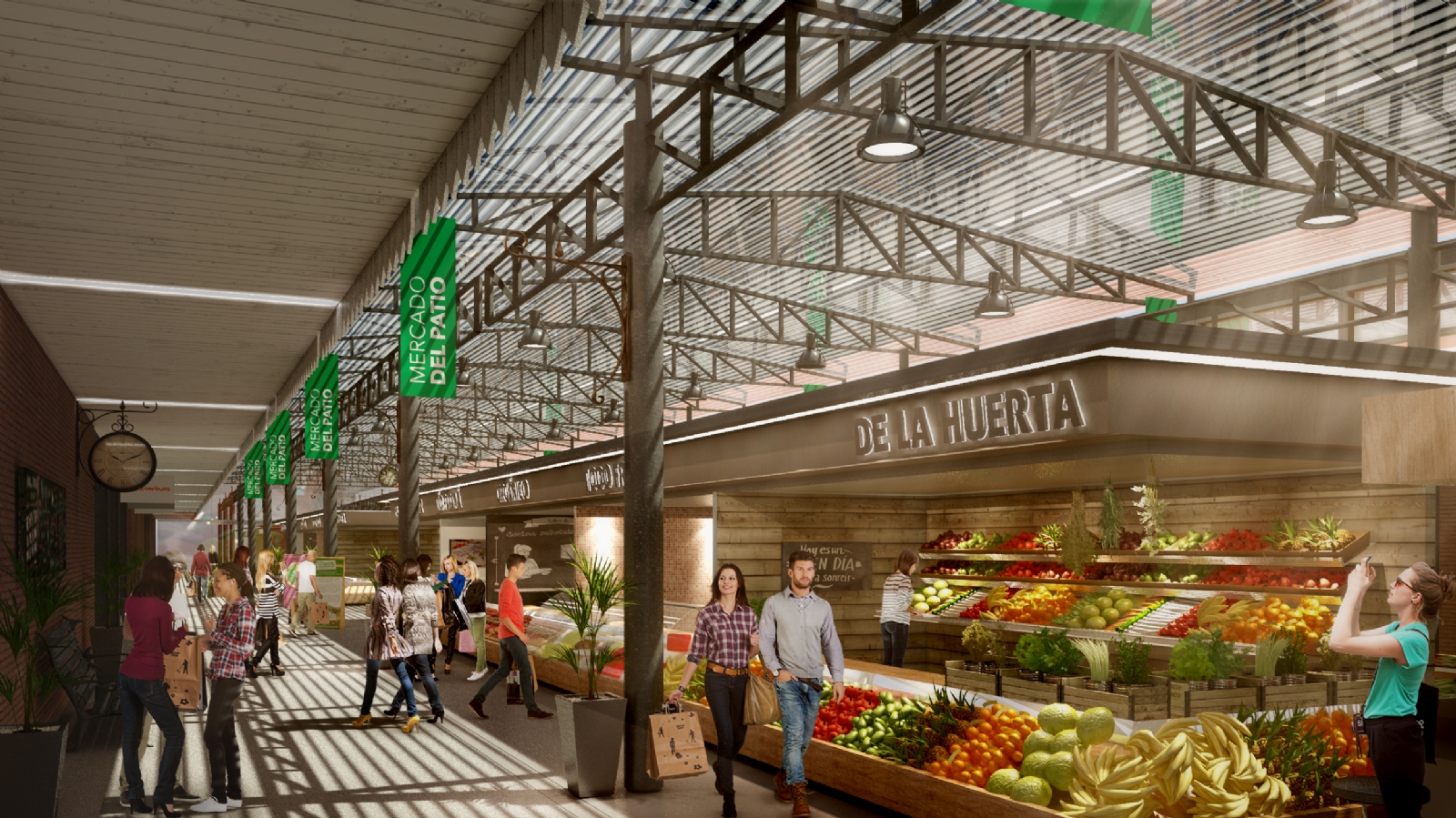 Mercado-del-Patio-Rosario