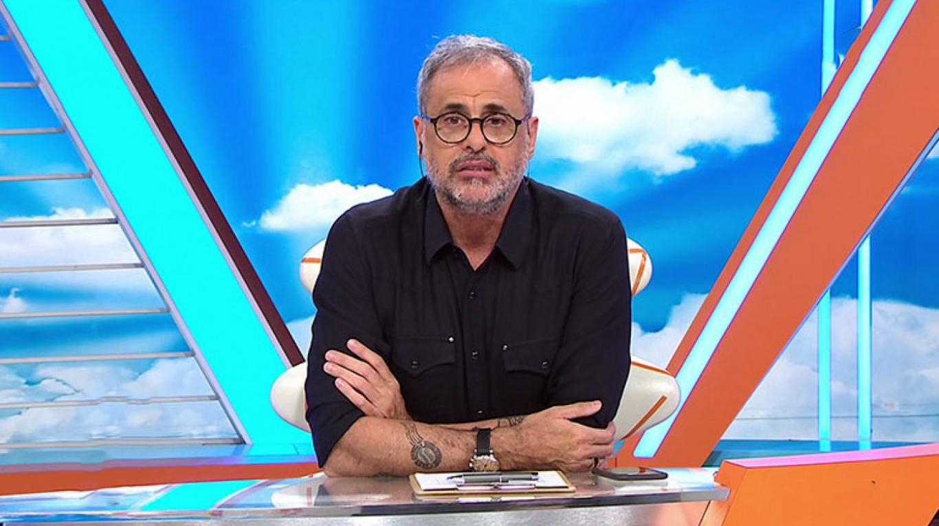 maxima - copia (72) - copia - copia - copia - copia