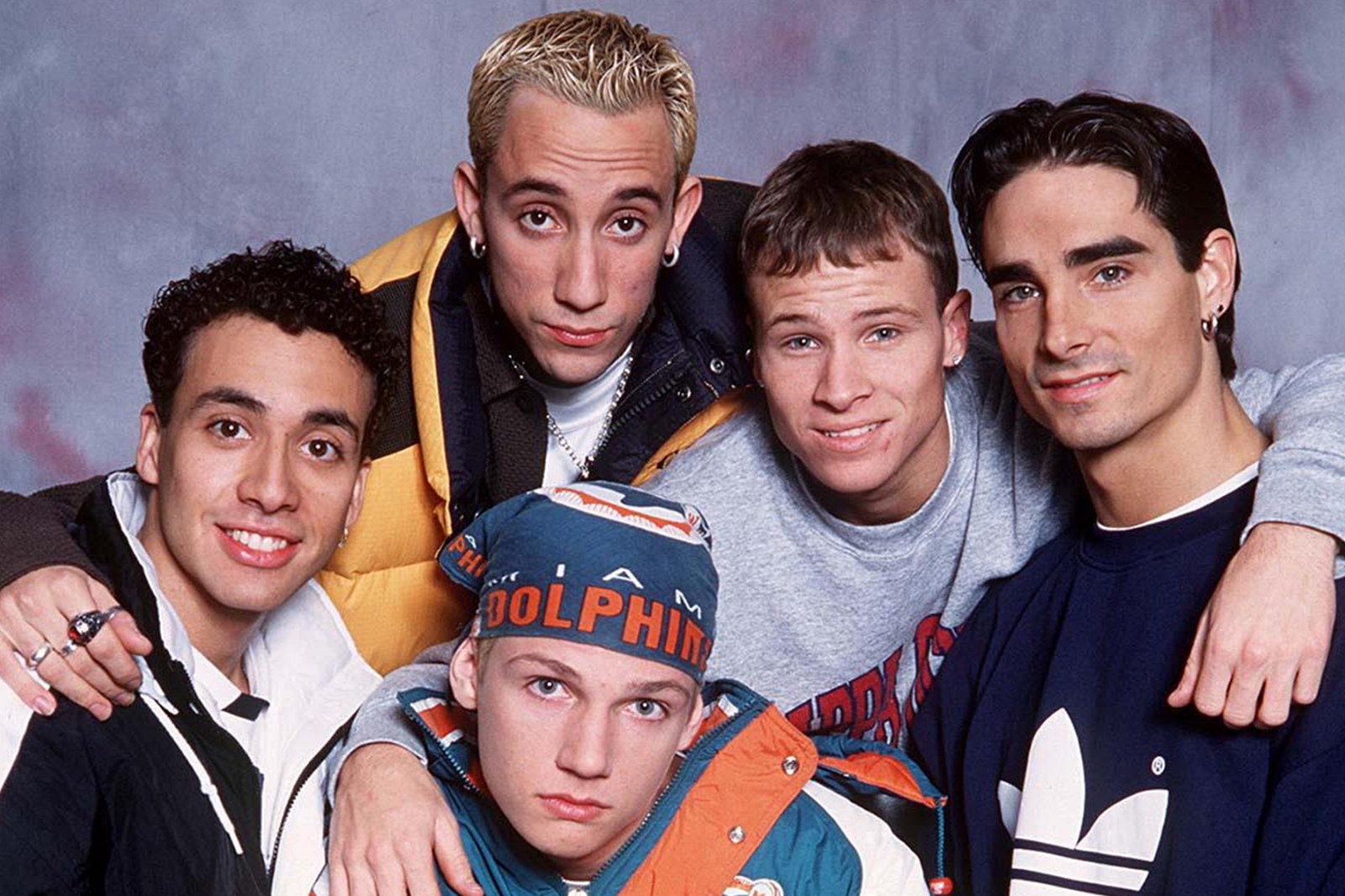 backstreet_boys_reivista_mine_sudaderas