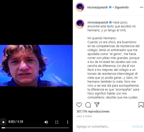 Sin título