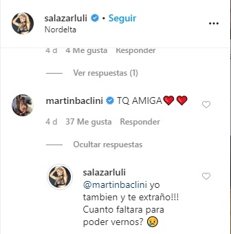mensaje