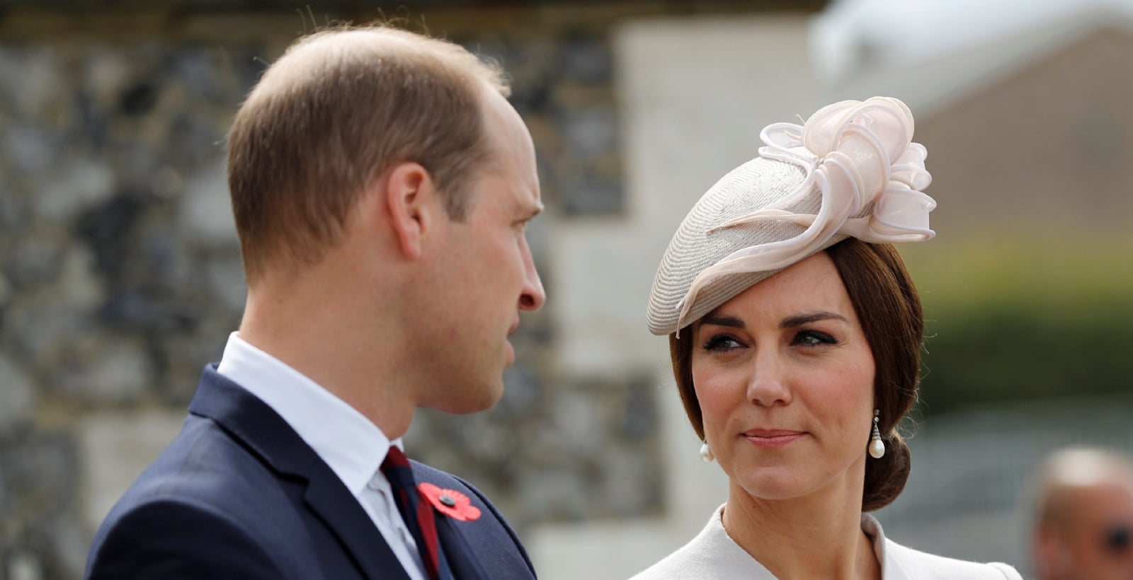 ¿Cuánto-cuesta-el-hobby-de-Kate-Middleton