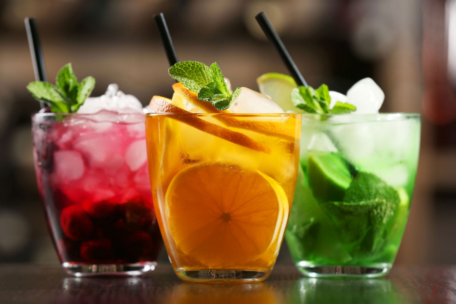 Cocteles-de-moda